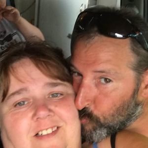 Meet your Posher, Helen